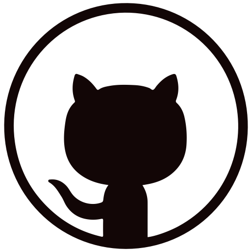 Github